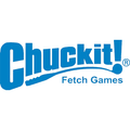 Chuckit!