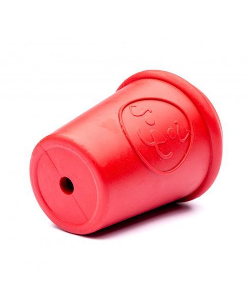 Іграшка для жування&nbsp;Coffee Cup - розмір L Coffee Cup - Muttskickbutt фото