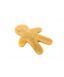 Іграшка для собак&nbsp;Gingerbread Man Gingerbread Man фото 2