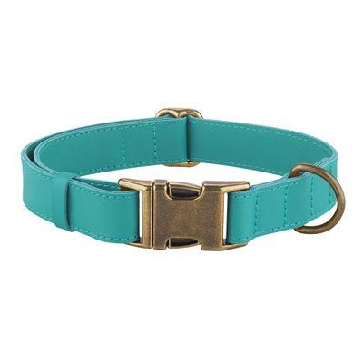 Bronzedog Antiq Collar М mint
