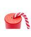 Floating Dog Toy &ldquo;Dynamite&rdquo; USA-K9 - size L