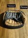 Cover for a dog bed Pet Bed M 50x70 gold
