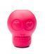 Sugar Skull Dog Toy - size L