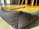 Cover for a dog bed Pet Bed M 50x70 gold