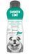 TropiClean PerfectFur &mdash; Shampoo for Smooth-Coated Dogs