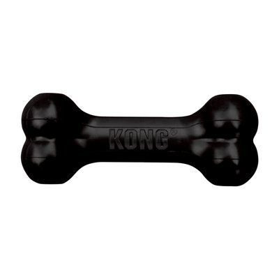 KONG Extreme Goodie Bone for strong chewers L