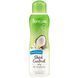 TropiClean Lime & Coconut &mdash; Shed Control Shampoo