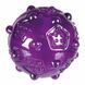TRIXIE ball with soft spikes TPR (8cm)