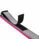 Collar BronzeDog Sport - L pink