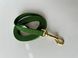 Leash Cobra 2m*15mm olive