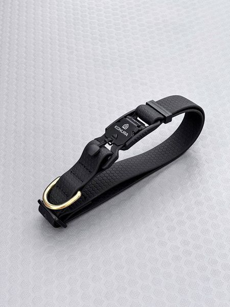 Нашийник Magnetic L Magnetic Black фото