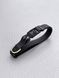 Нашийник Magnetic L Magnetic Black фото 3