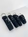 Нашийник Magnetic L Magnetic Black фото 7