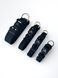 Нашийник Magnetic L Magnetic Black фото 5
