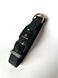 Нашийник Magnetic L Magnetic Black фото 2