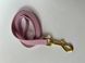 Leash Cobra 2m*15mm lavender