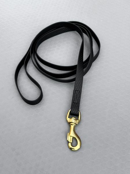 Повідець Cobra 5м*15мм Cobra 5m*15mm фото