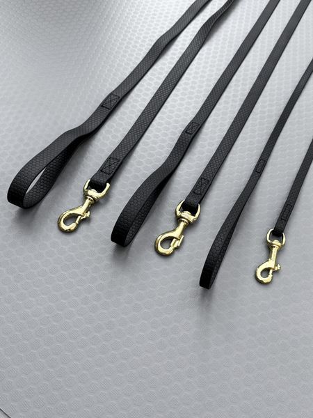 Повідець Cobra 5м*15мм Cobra 5m*15mm фото