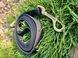 Leash Cobra 3m*15mm black