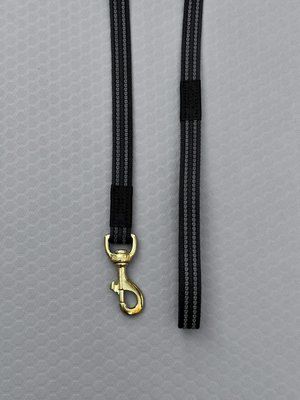 Mamba Black 5x20