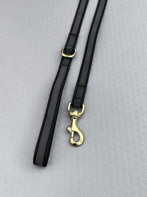 Viper Black 2x20 Viper Black фото