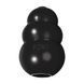 Toy KONG Extreme super strong pear-feeder for dogs of large and giant breeds, XXL