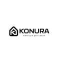 Konura