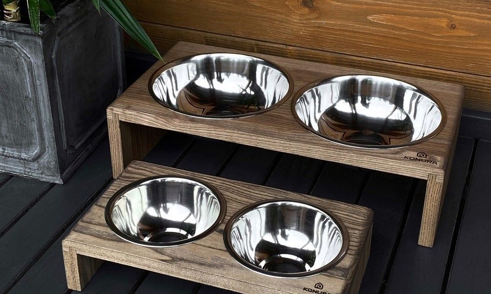 Bowls