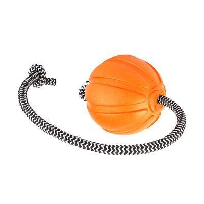 М&rsquo;яч на шнурі LIKER Cord S LIKER Cord Ball on Rope фото