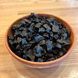 Dried beef liver 100g cube