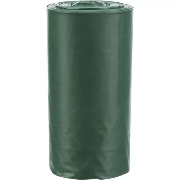 Biodegradable Dog Waste Bags Trixie - 40pcs