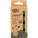 Biodegradable Dog Waste Bags Trixie - 40pcs